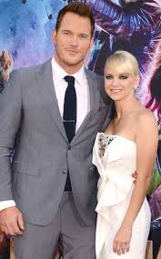 Seasonal holidays jpg x Anna faris
