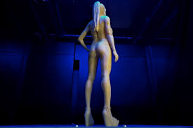 Naomi wu big boobs nude photo boobs ☆ jpg x Naomi wu nude