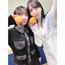 佐倉綾音 アイコラ|佐倉綾音、映画『キングオージャー』に実写でゲスト出演「慣れない撮影現場でたたずみ、戦い、涙しました」 | ORICON NEWS