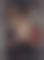 熟女人妻SM緊縛  044|AKHO-044 熟女調教現場収録 内田美奈子 - JAVDOCK