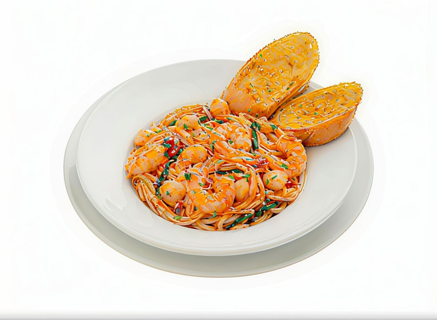 Shakey's Pizza by null