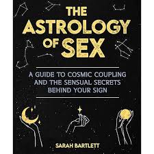 Graphic futuremethod zodiacsexdrives sagittarius min png x Sex position astrology