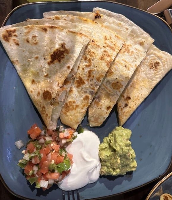 Casa Agave Restaurant by null