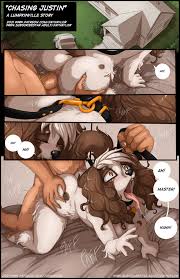 Page jay naylor rekindled gayfus gay sex and porn comics jpg x Jay naylor