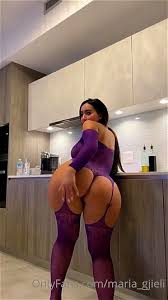 Busty french milf does anal in the kitchen big boobs milf french anal jpg x Anal milf kitchen