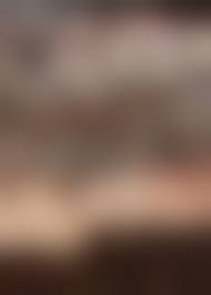 rika nisimura nude4|JavPics Nao Nishimura 51jav Fullhd Sexpulse Japanese AV Idols Pornpics