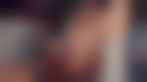 3d incest art mom boy|Breed Mom by NotEnoughMilk - FreeComix