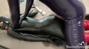 Latex catsuit fuck jpg x Latex fuck