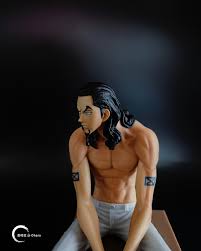 one piece naked|Amazon.co.jp: バンプレスト ワンピース THE NAKED～2017 ONE PIECE BODY CALENDAR～vol.2  A.サンジ（通常カラー） : Toys & Games