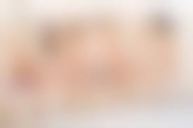 line up nude|American Apparel launches NUDES collection | Wonderland Magazine