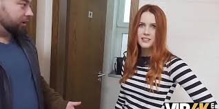 Kylie ireland wikipedia jpg x European public redhead