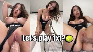 Kostenlose schwul dicker schwanz spritzt alleine handsfree porno videos von in xhamster jpg x Riesiger schwanz spritzt uber meine