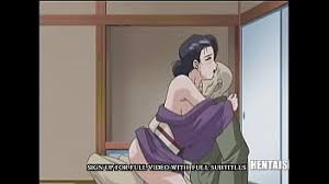 Uncensored english sub jpg x Uncensored eng sub