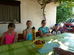 rajce.idnes.cz. chorvatsko 48|Chorvatsko 2 2017 – ok4805 – album na Rajčeti