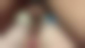 anal wet pussy|Wet pussy student stretches her ass and enjoys close up big dragon dildo  anal fuck. - XNXX.COM