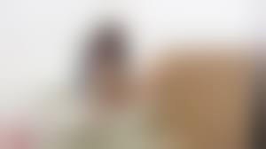 japanese female piss|Desperate Japanese secretary can not make it to toilet in time -  CinemaPee.com