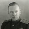Россия 1
