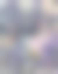  image-share.com upload camkittys %|1832752 - e621