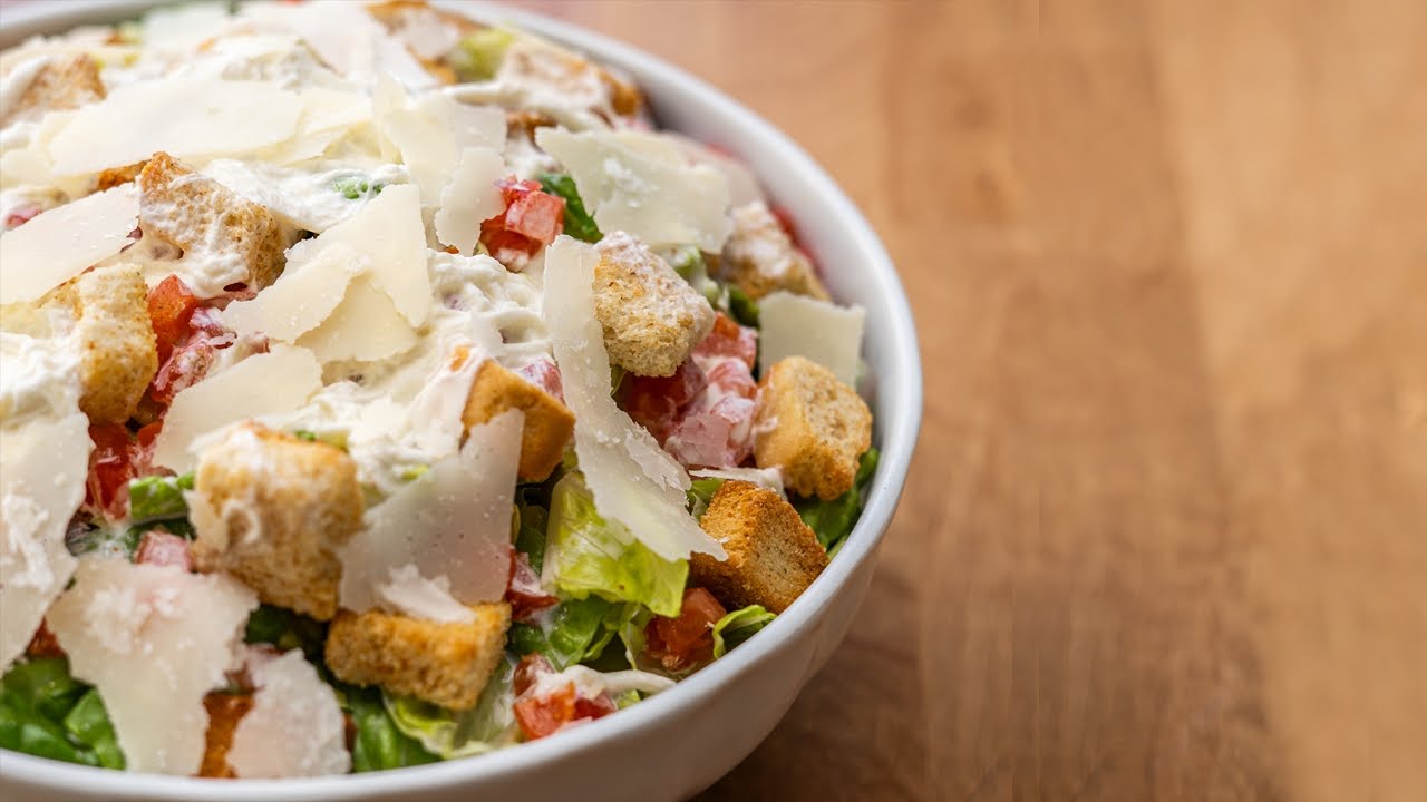 Mister O1 Extraordinary Pizza Sandy Springs by null