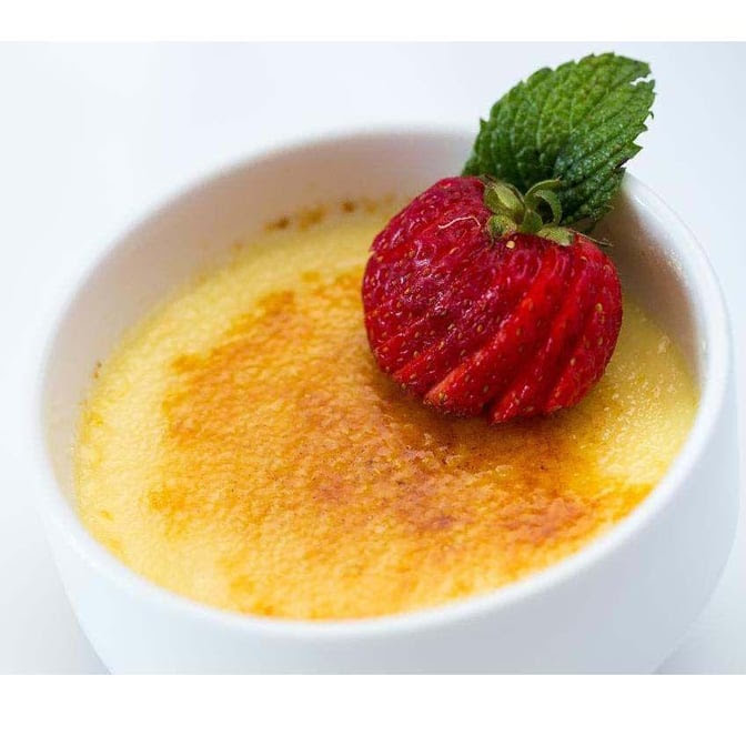 Sushi Plus⁩ Rotary Sushi Bar - Aurora (No Reservations) by null