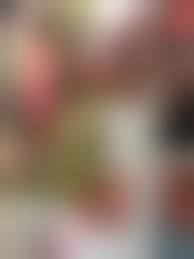 hayami yuka nude @@@@@@@@|Japanese javpornpics mobile Kotoko Hayami 美少女無料画像の天国 Riding Fulllength  16honeys 無修正 無料 完全無料 無臭性 画像 エロ画像