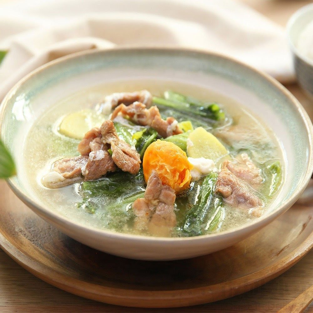 Happy Family by null