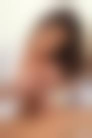 DDF  blowjob 13|Cock-hungry starlet Destiny swallows his massive veiny cock in blowjob tape  - XVIDEOS.COM