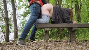 Asian student public risky sex random strangers watch online jpg x Fucking strangers in public