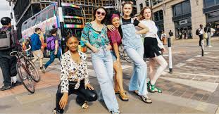 LS russianbare.com youth girls|Pre-teens (9-11 years) | Raising Children Network