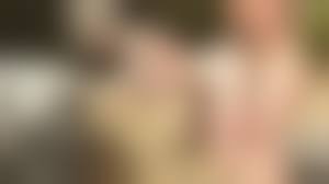 3dhentai gif|🔞Brigitte getting pounded (VG Erotica) ***Over[...] | 3D Hentai |  Truyen-Hentai.com