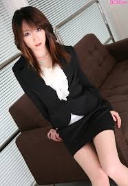 tokyohot  nisikawa aya|PureJapanese Jav Model Aya Nishikawa 西川彩 Photo Collection 9