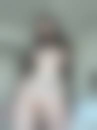 natural boobs pussy|Bouncing Big Ass, big natural Tits, shaved juicy Pussy - LikaBusy -  XVIDEOS.COM