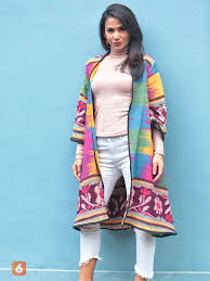 alea nova telanjang|IMG_20200220_232524 – AGEN TOGEL+BOLA+POKER TERBAIK&TERPERCAYA