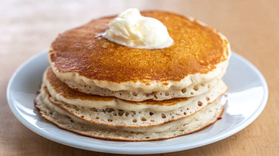 Shari's Cafe and Pies by null