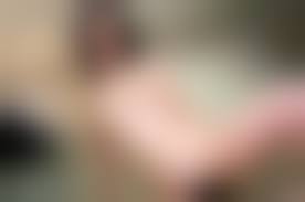 ムチムチ熟女まんこ　無修正画像|ムチムチボディの日本人巨乳熟女たち Vol 10 - Pornhub.com