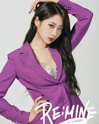 fake 누드 합성|Suzy