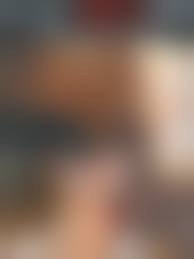 素人　流出　無修正|FC2-PPV-3924925 【無修正ｘ個人撮影】Marukyu ～素人とのハメ撮り記録～ 総集編Vo.2【ダイジェスト】