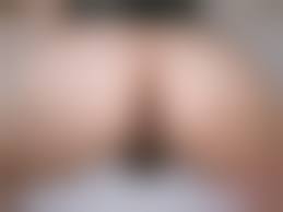 無修正 尻マン|この動画の画像を見る美乳スレンダーギャル早川ルイが大胆生ファック！美尻を突き出しバックでイキまくり、濃いザーメンを中出し＆逆流！ - JavHD.com