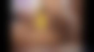 sexy cute shemale cock|Dark-haired asian shemale hot outfit plays with her cute cock - Darmowe  Filmy Porno - YouPorn