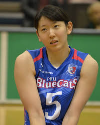 江畑幸子|バレー五輪銅メダリスト江畑幸子さん結婚 お相手も元バレー選手「わがままなスパイカーである私に、いつも優しいトスをあげてくれる存在」／バレー - サンスポ