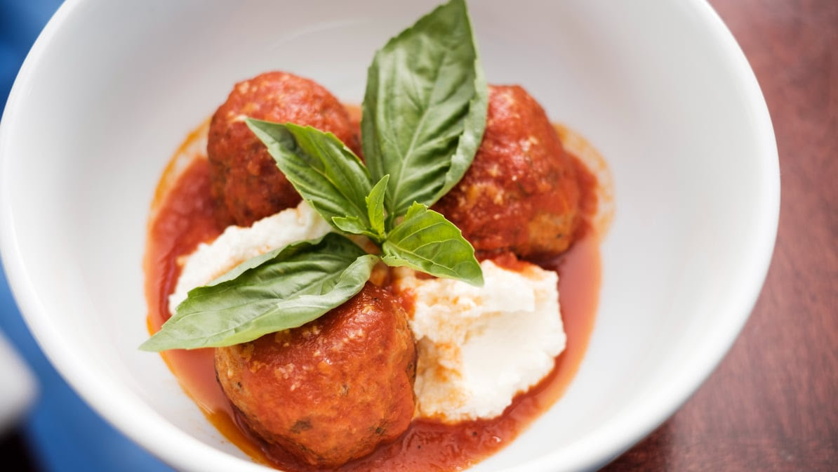 Positano Coast by Aldo Lamberti by null