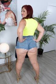 Milf jeans jpg x Milf jeans