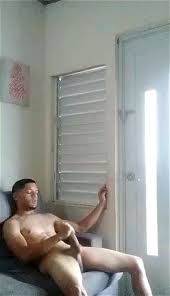 Rica paja jpg x Rica paja