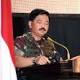 Sebelum Tewas Tertembak, Polisi Sebut Pengawal Prabowo ... - Tribunnews