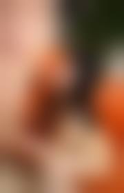  中原翔子 東京熱無修正画像|JapaneseThumbs AV Idol Shoko Nakahara 中原翔子 Photo Gallery 9