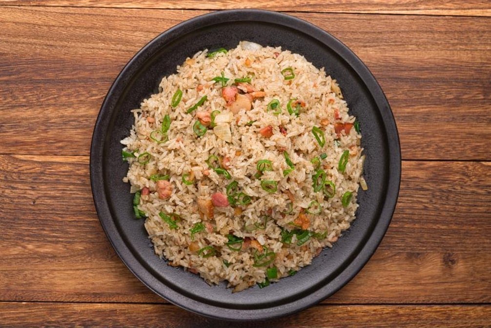 Mala Sichuan Bistro by null