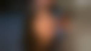 辻本杏 gif|元グラドルの辻本杏が集団痴漢されてマジ泣きしとるｗ31 | GOSSIP!PHOTO-お宝画像&動画