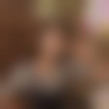 winny流出ベスト１・青木恭子 |