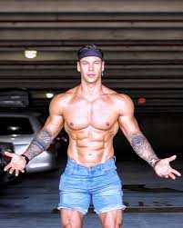 ls skinny models naked|Easy Guy - Dirty Fade Selvedge | Naked & Famous Denim – Tate + Yoko