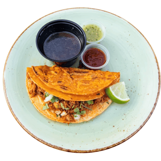 Luze Mexicano by null